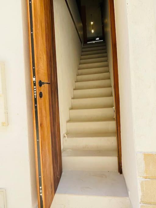 Casa Sandunga En Puerto De Denia Dış mekan fotoğraf